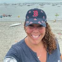 The Aclaime Group Information