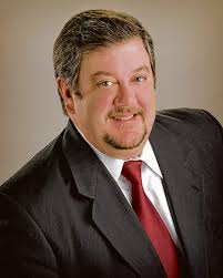 Clay Henley's Instagram, Twitter & Facebook