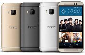 Buy htc one m9+ 32gb smartphones and get the best deals at the lowest prices on ebay! Htc One M9s Price Reviews Specifications