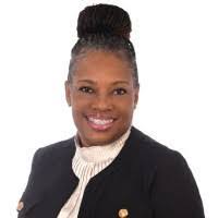 Kenyetta Allen's Instagram, Twitter & Facebook