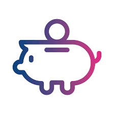 Incontro sulle tematiche del covid, degli orari di lavoro e della formazione. Home Banca Del Fucino