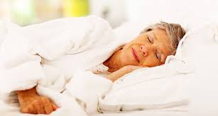 Si vous êtes hypertendu malgré votre traitement, il est probable que vous souffriez également d'un syndrome d'apnées du sommeil. Apnee Du Sommeil Les Reponses A Vos Questions Sur Le Syndrome D Apnee Du Sommeil
