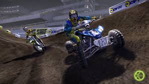 Atv untamed cheats, passwords, and codes for ps3. Mx Vs Atv Untamed Achievement Guide Road Map Xboxachievements Com