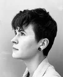 Robyn Frye — Slate Hair And Design