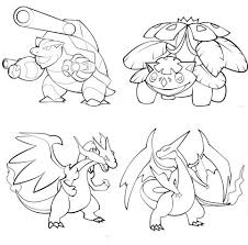 See actions taken by the people who manage and post content. Mega Charizard X Drawing At Paintingvalley Com Explore Collection Of Mega Charizard X Drawing