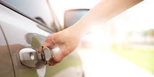 Your honda can be unlocked in several other way. How To Unlock A Car Door How To Undo A Lockout