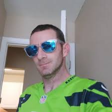 Robert Andrews (@profitinleads) · Instagram 照片和视频