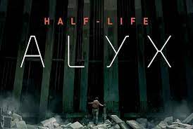 22 may, 2019 about beat saber vr Half Life Alyx Free Download V1 5 2 Repack Games