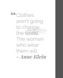 Die 256 Besten Bilder Zu Sayings Fashion Lifestyle Zitate Inspirierende Spruche Und Worter