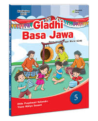 Download buku remen bahasa jawa kelas 5 sd. Download Buku Bahasa Jawa Kelas 5 Sd Masnurul