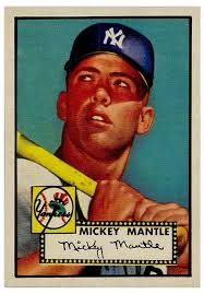 It was sold for $2.8 million! Baseball Card Values The Most Expensive Baseball Cards Ever Sold