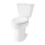 https://www.gerber-us.com/viper-0-8-gpf-12-rough-in-two-piece-elongated-ergoheight-toilet/products/us-GLF20528 from www.gerber-ca.com