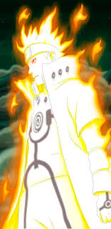 Cute anime wallpapers for free download. Download Wallpaper Anime Naruto 1440 2960 Mobile Wallpaper Gratis Untuk Smartphone Widiyanata Blog