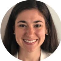 90+ "Bercovitz" profiles