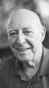 Norman D. Steinle Obituary