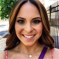 John Waldmann Email & Phone Number