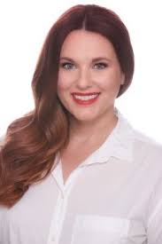 Advisory Board — Project Vision Hawaii