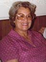 Luisa Leon Family History & Historical Records