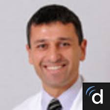 Dr. Mark A. Perlmutter, MD