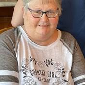 Staley Family Obituaries