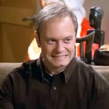 Frasier