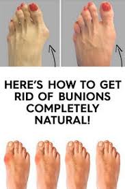 Pin On Health