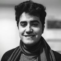 40+ "Aldana Camacho" profiles