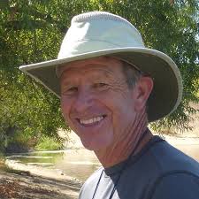 Santa Barbara Art, original paintings