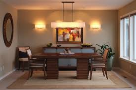 When choosing pendant lighting, a good design trick is to measure the length and width of your room. Lowes Dining Room Light Fixture Cheap Online