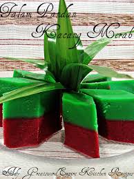 Berendam 12 49 kuih lapis 53 9 bebola ubi keledek 13 50 kuih lapis batik 54 10 bingka bakar 14 51 kuih lapis coklat jagung 55 11 bingka jagung 15 52 kuih lapis keladi 56 12 bingka kastad 16 53 kuih sagu 57 13 bingka untuk kuih : Resepi Talam Labu Yatie Memories