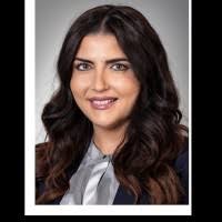 Erin Reiter Email & Phone Number