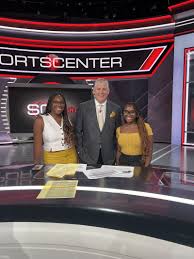 Wendell Shepherd Jr.