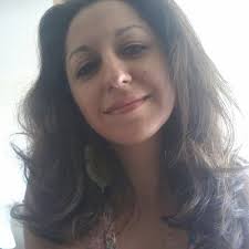 Pamela Saavedra (@PamelaSaavedra4)