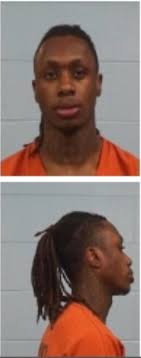 Ryan Atchison (Ryan_AtchisonTV@)