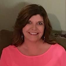 Sally Finney (@opnyn8d)