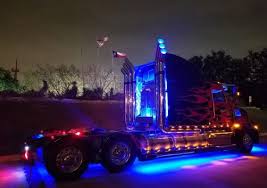 More images for what kind of truck is optimus prime » Optimus Prime Replica Coming To Capreol This Weekend Sudbury News