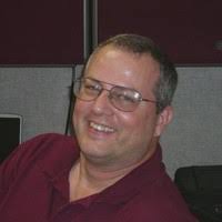 20+ "Robert Grube" profiles