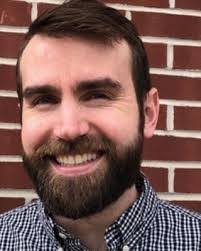 Timothy Overton's Instagram, Twitter & Facebook