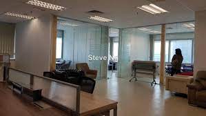 Kl eco city is a new development project in the city of kuala lumpur, malaysia. Strata Office Kl Eco City Office For Rent In Kl Eco City Kuala Lumpur Iproperty Com My