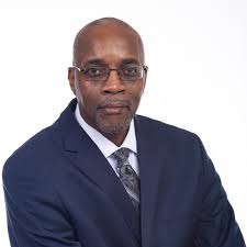 Dr. David King Announces Candidacy for Lt. Governor » Urban Milwaukee