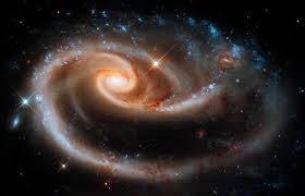 Truce meaning in english, truce definitions, synonyms of truce, definition of truce, truce translate in english, primary meanings of truce, full definitions of truce, antonyms of truce, great truce definition, full meaning of truce, best definition of truce, define truce in one sentence. Collaboration Arbitration And The Meaninglessness Of Fear Mistake Not Truce For Peace