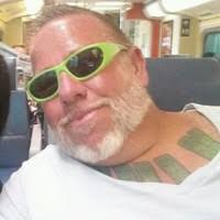 70+ "Jeffrey Hurt" profiles