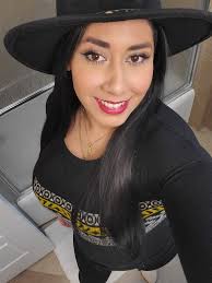 Deep House Cleaning Services in Chicago