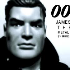 Stream Mike Stamper music