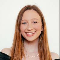 20+ "Debruicker" profiles