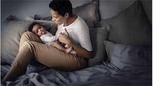 Do you think katlego maboe's reputation will be. Celebrities Who Became Parents In The First Half Of 2018 Truelove