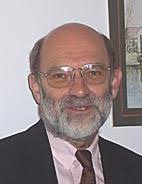 Jean-Daniel Roque : L'ordre et la contestation