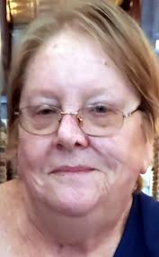 Carol Bernice Chervenka Obituary