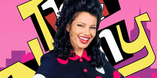 Rachel Bloom shows off her desirable body in these rare photos