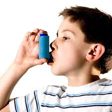 Rita Kara Robinson leading global homeopath